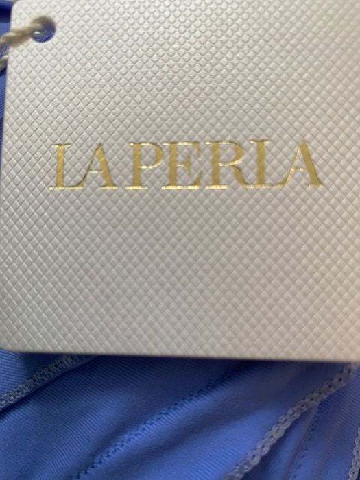 . Купальник La Perla оригінал новий