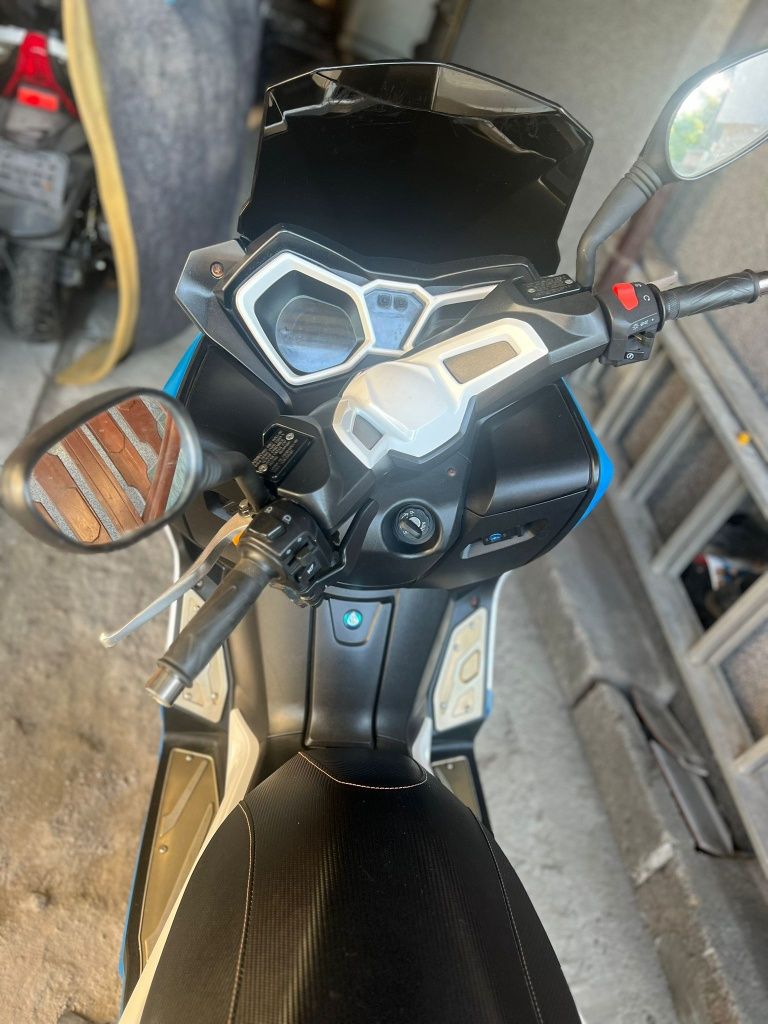 Barton b -Max 2018 r