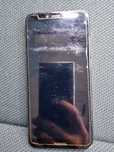 Huawei elite 8 stan perfect