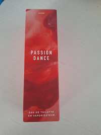 Passion Dance Avon 50ml