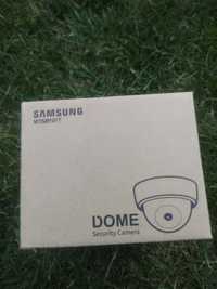 Kamera samsung Scv5083