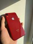 IPhone  xr  128g