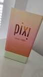 Zestaw Pixi ON-THE-GLOW  w sztyfcie