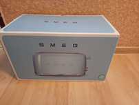 Sprzedam toster Smeg