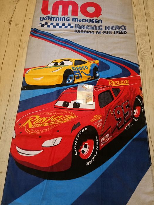 Ręczniki kąpielowe