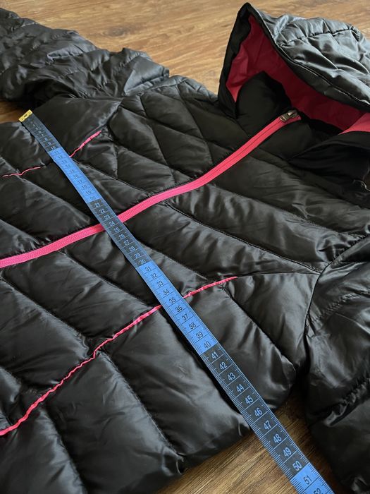 Куртка Spyder на 14-16 років