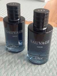 Dior Sauvage 100 ml