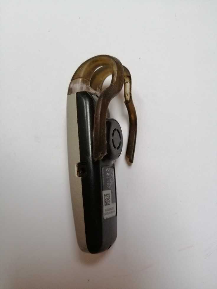 Słuchawka NOKIA Bluetooth Headset HS-26W.