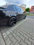 Bmw e60  xdrive 3.0b 272KM
