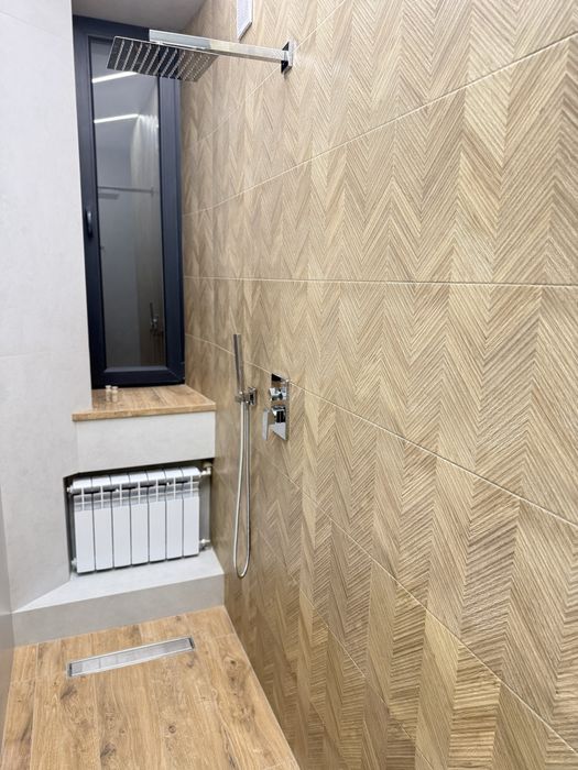 Здам подобово нова центр біля Поштового