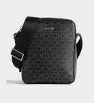 ОРИГІНАЛ! Calvin Klein Jeans Monogram чоловіча сумка