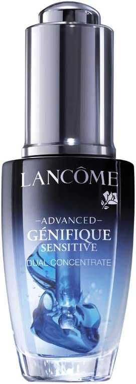 Lancome Advanced Genifique Sensitive Serum 20 ml