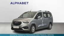 Opel Combo Combo Life XL 1.5 CDTI Enjoy S&S