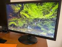 Monitor Gaming Asus vp228he 21.5