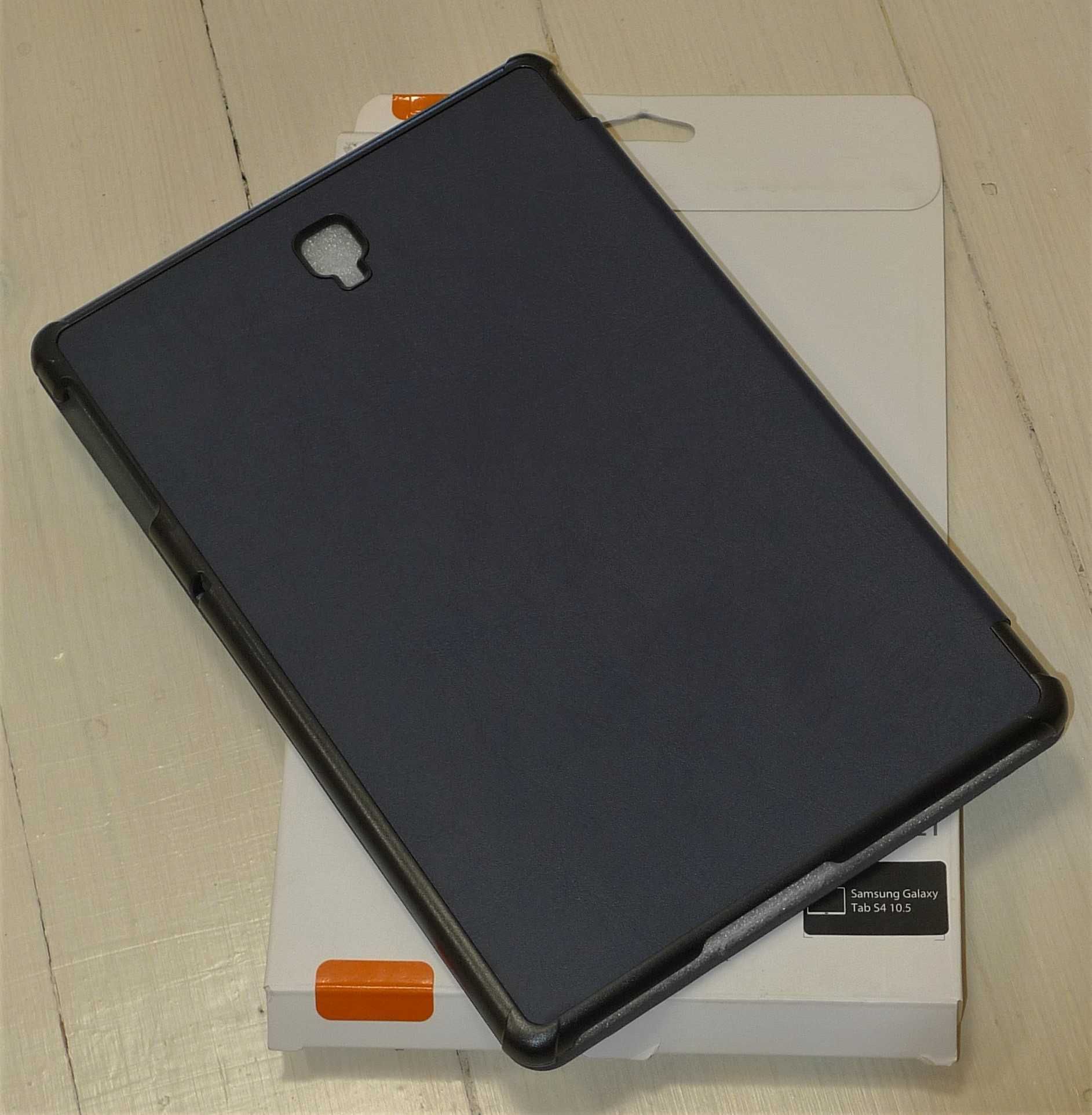 Чехол для Samsung Galaxy Tab S4 SM-T830 SM-T835