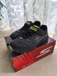 Кросівки Skechers 37р
