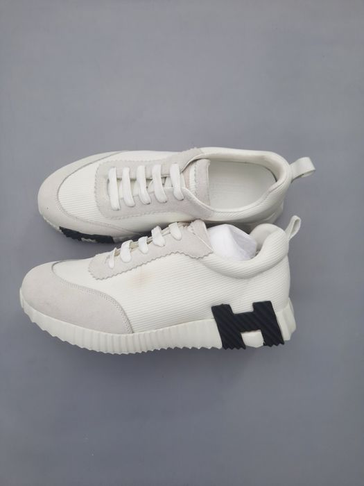 Кросівки Bouncing Hermes