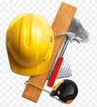 Remodelação serviços reparação de construção