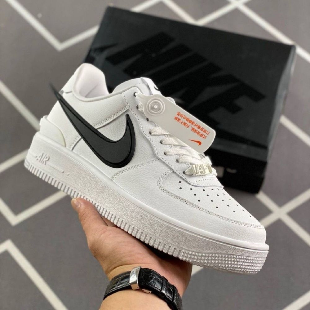 Nike Air Force 1 Low x Ambush