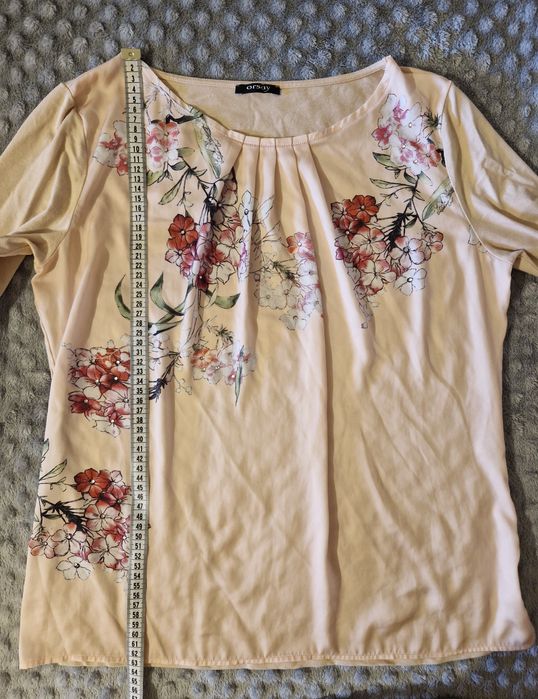 Блуза жіноча Orsay