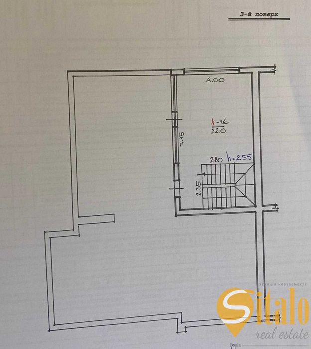 Продаж 5 кімнатного будинку, котеджа в Зубрі біля Рафаеля