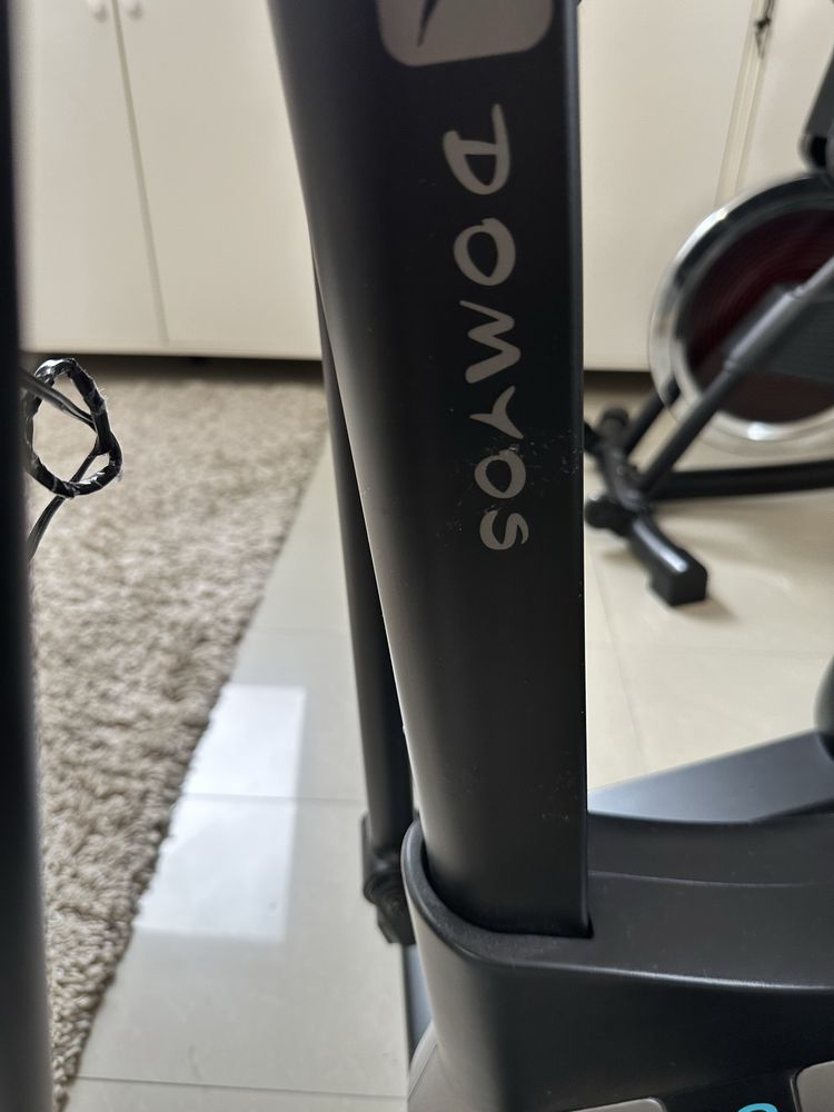 Orbitrek Domyos SHAPE+
