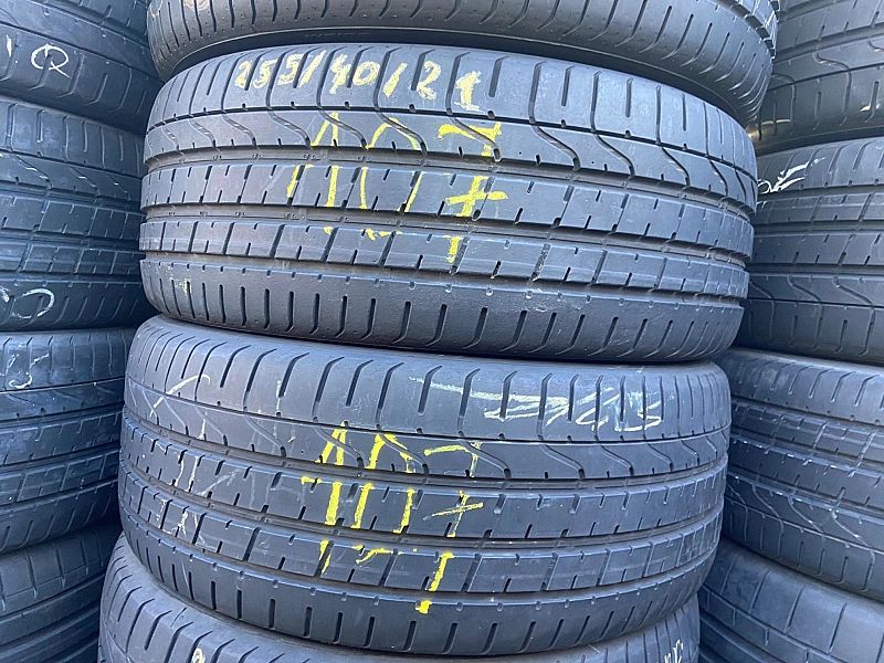 255/40/21 Pirelli P Zero_6,5mm_4szt_(107)