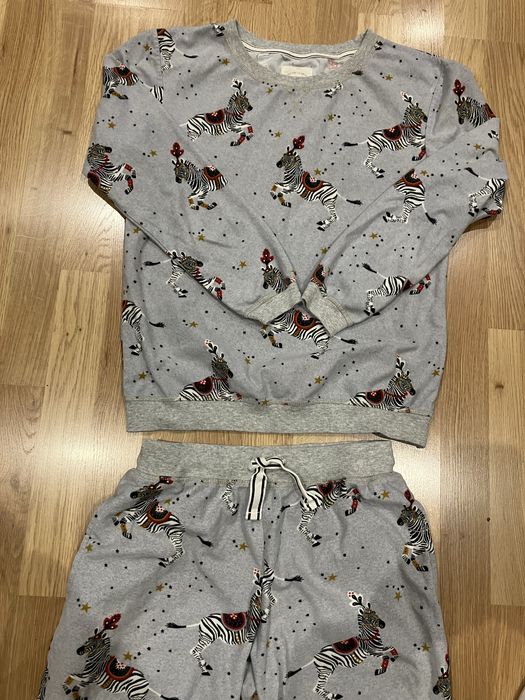 Костюм.      домашний