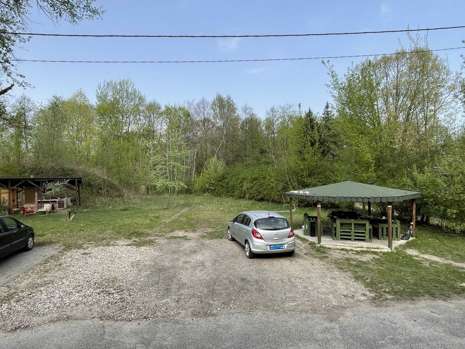 Mieszkanie, Pokój samodzielny