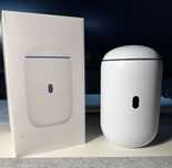 Unifi Dream Router UDR WiFi 6