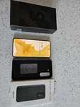 Samsung Galaxy S22 5G 8/128 super stan