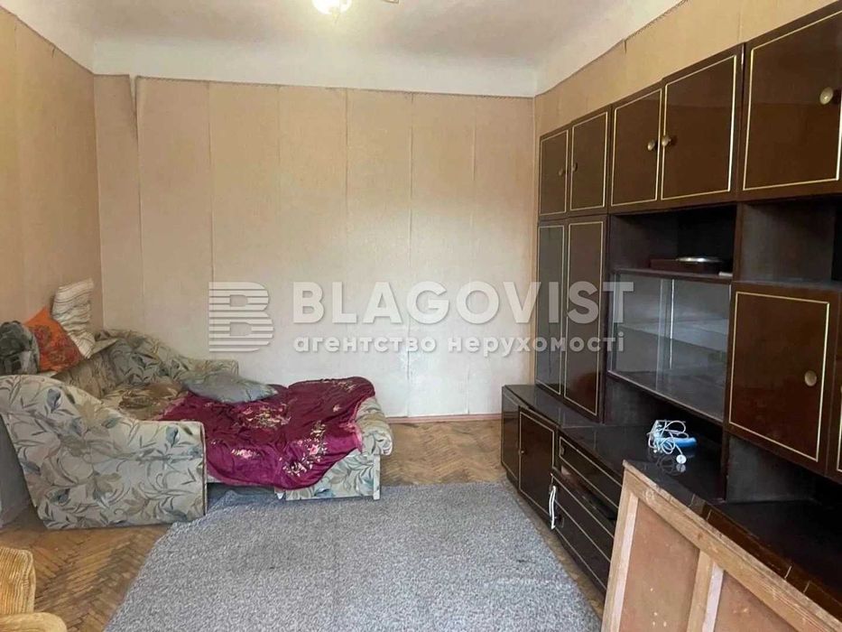 Продаж 1к квартири 38м2 вул. Михайла Бойчука 15А ПЕЧЕРСЬК Супер ціна