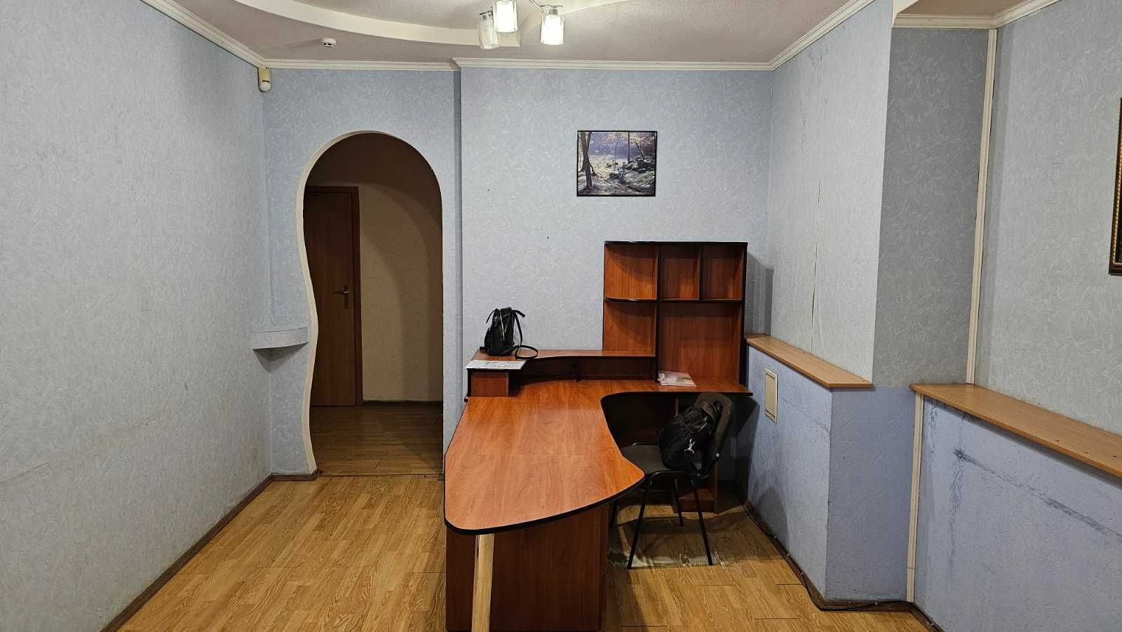 Продаж приміщення 62м2 Шолом Алейхема