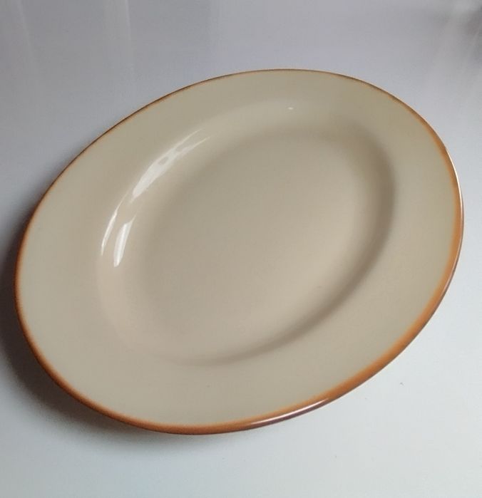 Półmisek owalny TUŁOWICE