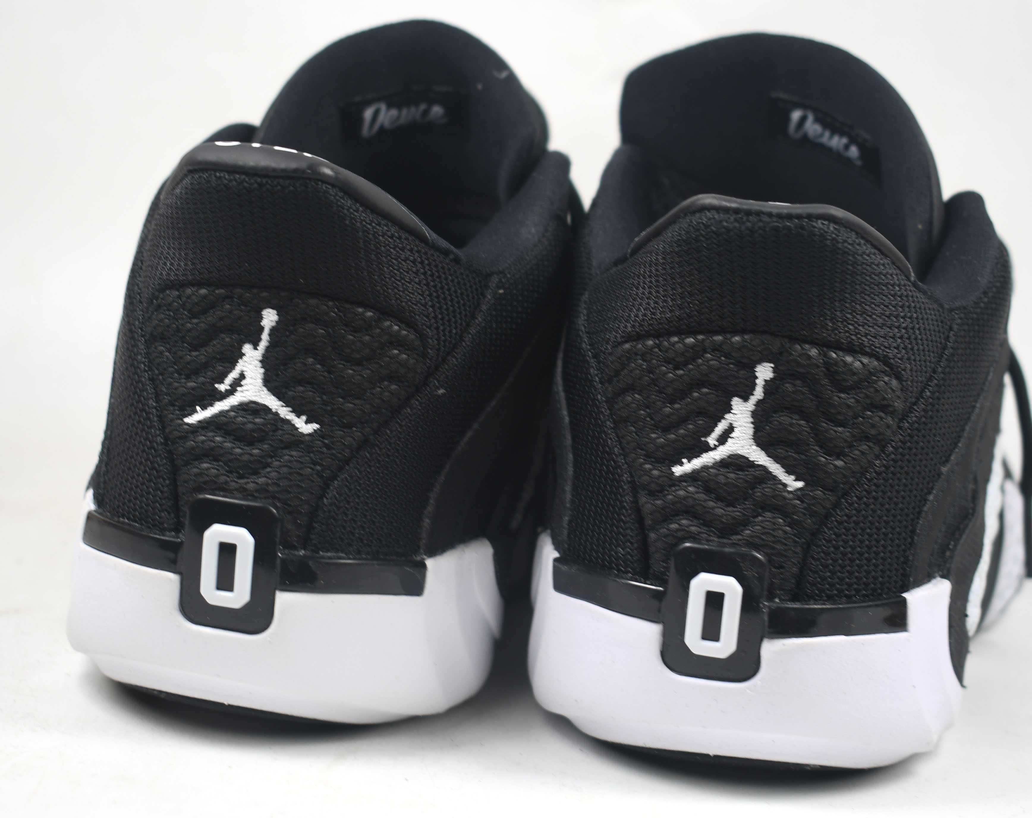 Jak nowe Nike Air Jordan Tatum 2 fj6459 roz. 40
