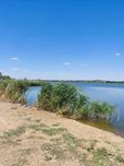 Продам дом Сухой лиман \ кооп. Лебедь