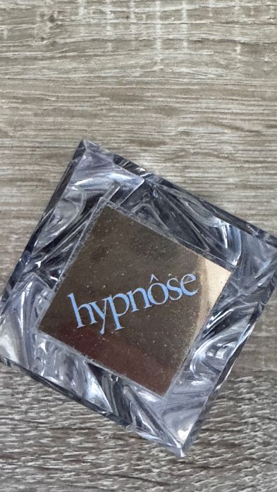 Парфумована вода Lancome Hypnose