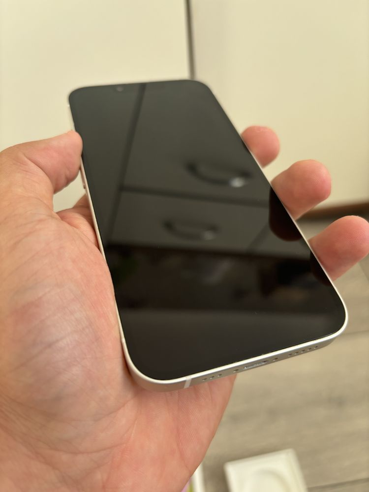 Iphone 14 128gb stan bardzo dobry OKAZJA