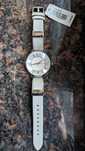 Zegarek damski Armani Exchange Olivia AX5311 NOWY!