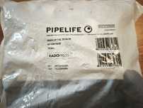 Witam sprzedam zlaczki pex firmy pipelife