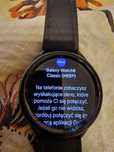 smartwatch samsung watch 6 classic