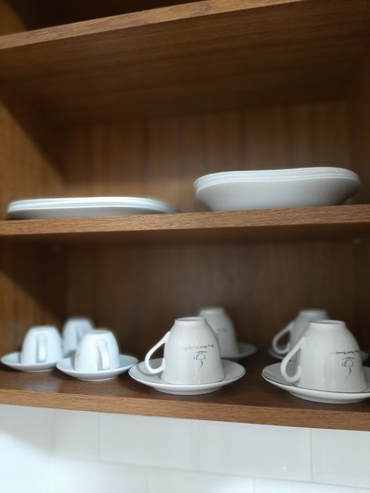 Lux apartment in the city center