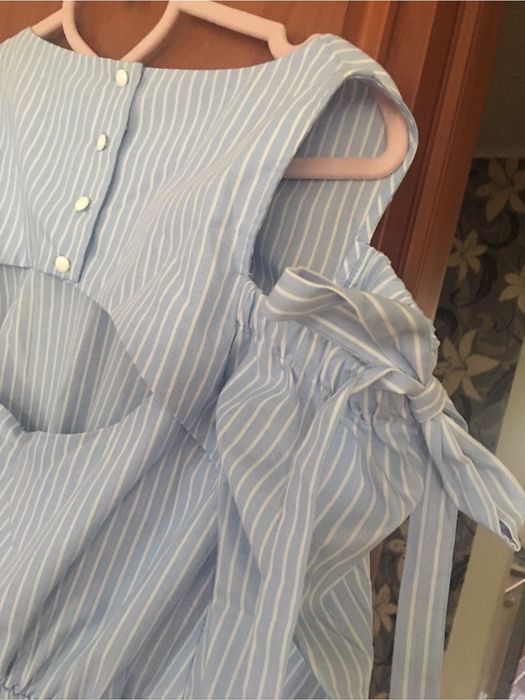 kombinezon - koszulowy material