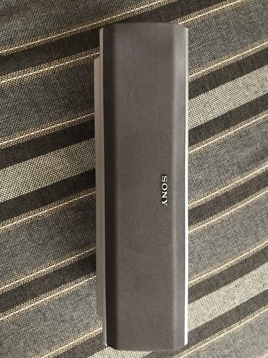 колонка/центральный громкоговоритель sony ss-cnp501