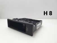 VW GOLF VI SCIROCCO PORT CZYTNIK INTERFACE MULTIMEDIA MEDIA-IN 1Q0035346A