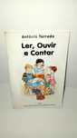 Ler, Ouvir e Contar - António Torrado