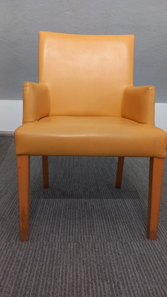 Conjunto 2 Cadeirões