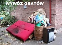 Przeprowadzki, wnoszenie, transport mebli, wywóz starych.