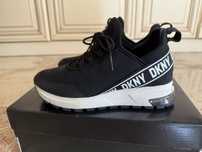 Кросівки DKNY 37 р