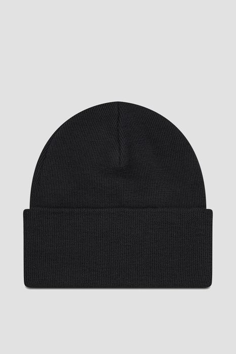 Шапка Levi's оригинал черная новая с биркой